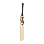 Kookaburra Prism Pro Players Adult Cricket Bat 2026 – Pro Players Grade English Willow Bat