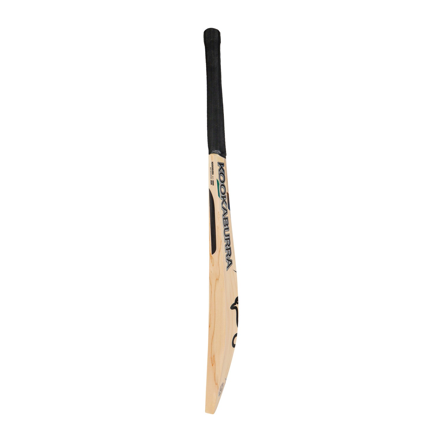 Kookaburra Prism Pro Players Adult Cricket Bat 2026 – Pro Players Grade English Willow Bat