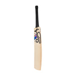 Kookaburra Prism Pro Players Adult Cricket Bat 2026 – Pro Players Grade English Willow Bat