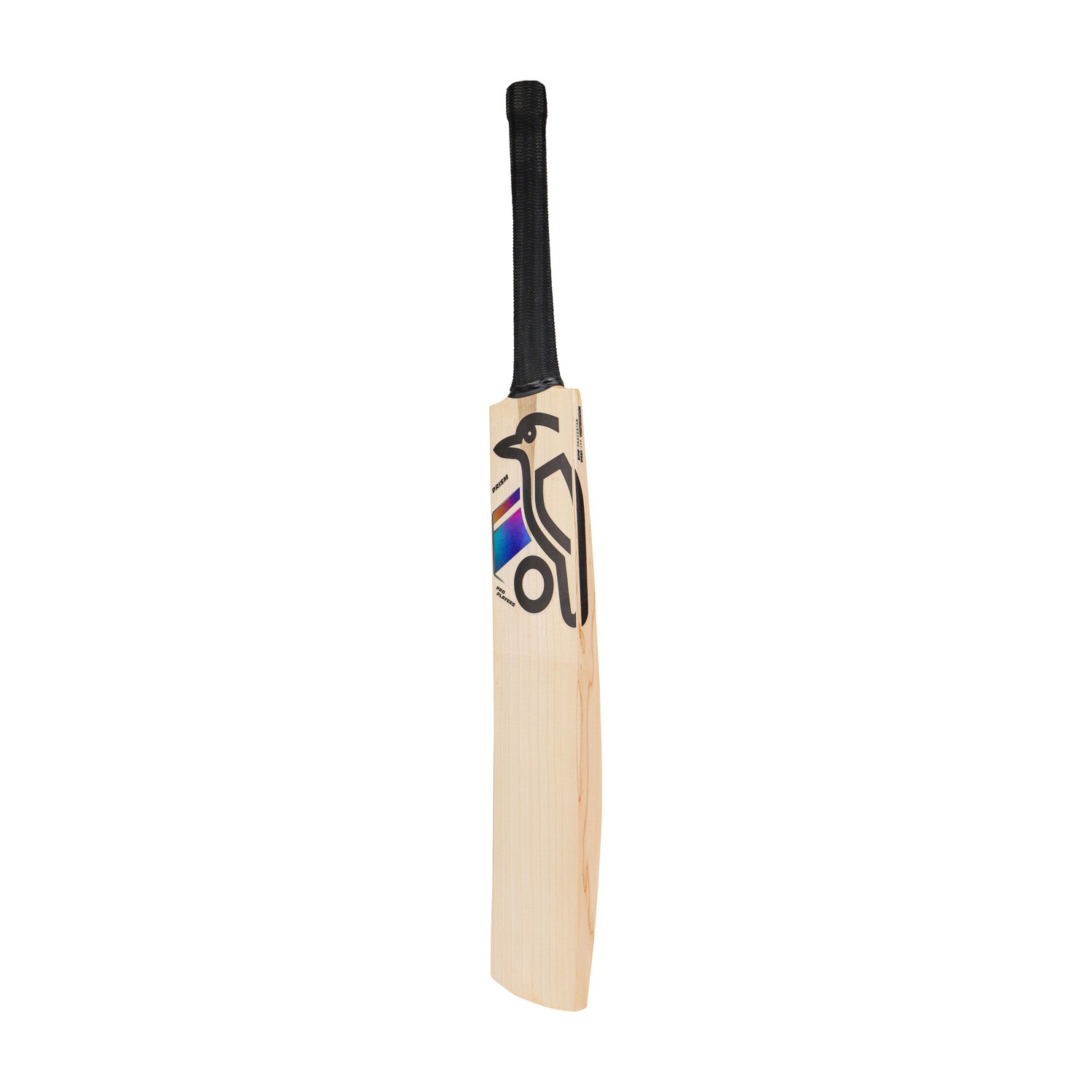 Kookaburra Prism Pro Players Adult Cricket Bat 2026 – Pro Players Grade English Willow Bat