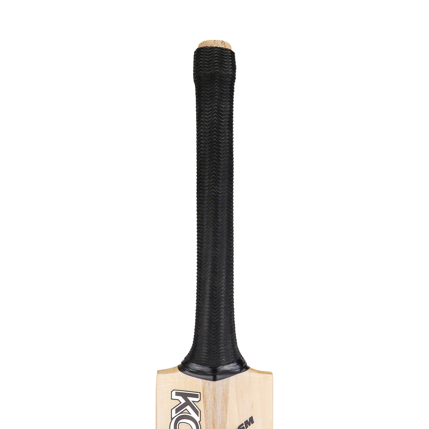 Kookaburra Prism Pro Players Adult Cricket Bat 2026 – Pro Players Grade English Willow Bat