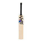 Kookaburra Prism Pro Players Adult Cricket Bat 2026 – Pro Players Grade English Willow Bat
