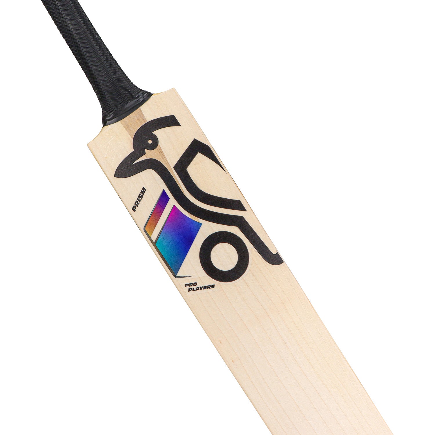 Kookaburra Prism Pro Players Adult Cricket Bat 2026 – Pro Players Grade English Willow Bat