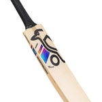 Kookaburra Prism Pro Players Adult Cricket Bat 2026 – Pro Players Grade English Willow Bat