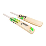 Kookaburra Kahuna Alex Carey Adult Cricket Bat SH – Players Replica English Willow Bat