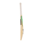 Kookaburra Kahuna Alex Carey Adult Cricket Bat SH – Players Replica English Willow Bat