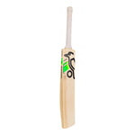 Kookaburra Kahuna Alex Carey Adult Cricket Bat SH – Players Replica English Willow Bat