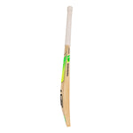 Kookaburra Kahuna Alex Carey Adult Cricket Bat SH – Players Replica English Willow Bat
