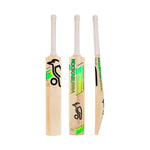 Kookaburra Kahuna Alex Carey Adult Cricket Bat SH – Players Replica English Willow Bat