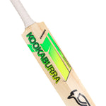 Kookaburra Kahuna Alex Carey Adult Cricket Bat SH – Players Replica English Willow Bat
