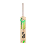 Kookaburra Kahuna Alex Carey Adult Cricket Bat SH – Players Replica English Willow Bat