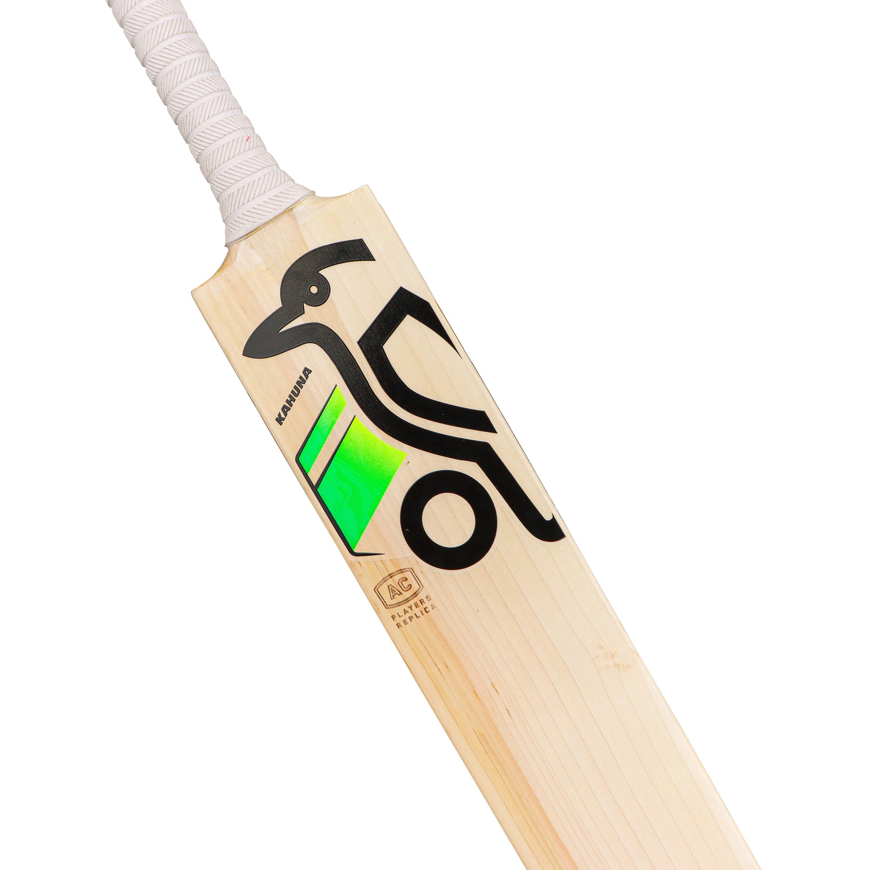 Kookaburra Kahuna Alex Carey Adult Cricket Bat SH – Players Replica English Willow Bat