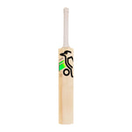 Kookaburra Kahuna Alex Carey Adult Cricket Bat SH – Players Replica English Willow Bat