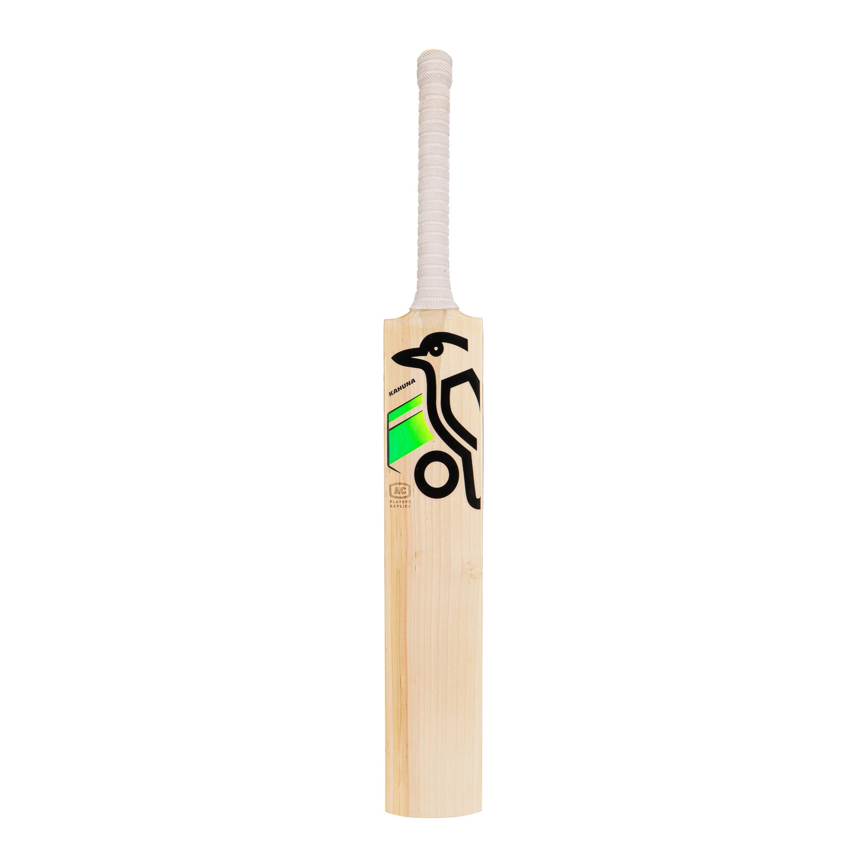 Kookaburra Kahuna Alex Carey Adult Cricket Bat SH – Players Replica English Willow Bat