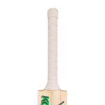 Kookaburra Kahuna Alex Carey Adult Cricket Bat SH – Players Replica English Willow Bat