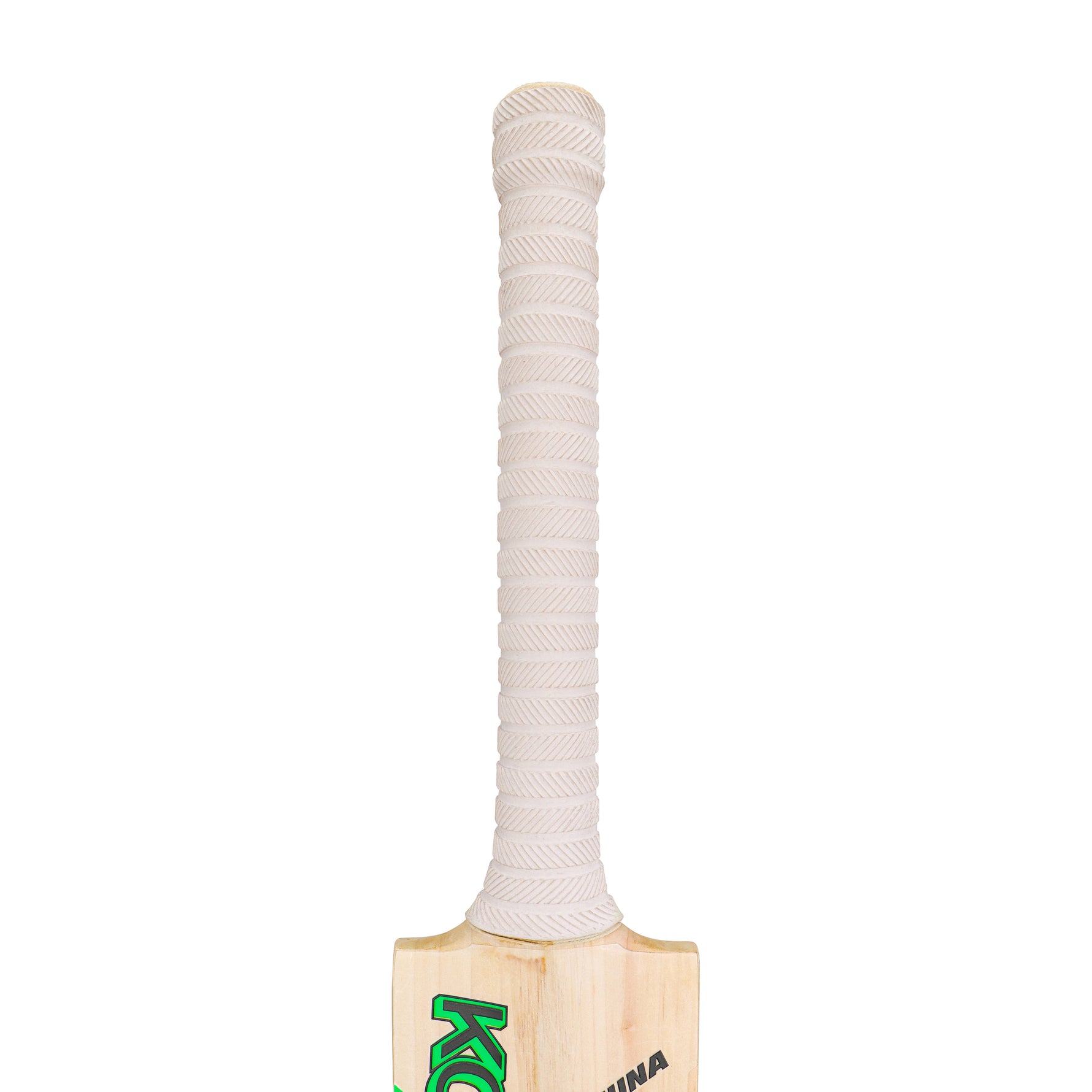 Kookaburra Kahuna Alex Carey Adult Cricket Bat SH – Players Replica English Willow Bat