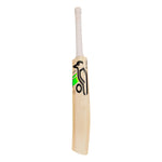 Kookaburra Kahuna Alex Carey Adult Cricket Bat SH – Players Replica English Willow Bat