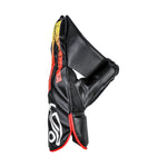 Kookaburra Diablo Pro 3.0 WK Gloves 2026 – Entry-Level Wicketkeeping Gloves