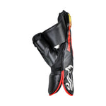 Kookaburra Diablo Pro 3.0 WK Gloves 2026 – Entry-Level Wicketkeeping Gloves