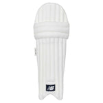 New Balance DC 300 Junior Batting Pads