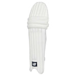 New Balance DC 300 Junior Batting Pads