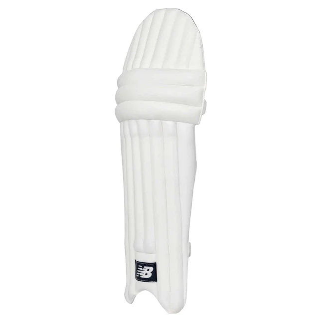 New Balance DC 300 Junior Batting Pads
