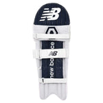 New Balance DC 300 Junior Batting Pads