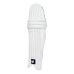 New Balance DC500 Junior Cricket Batting Pad