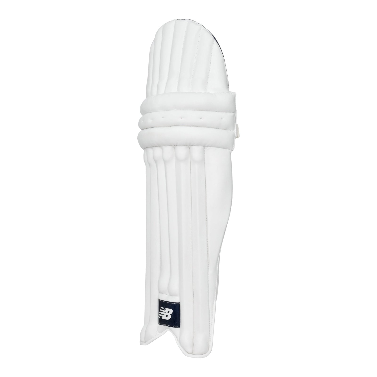 New Balance DC500 Adult Cricket Batting Pad