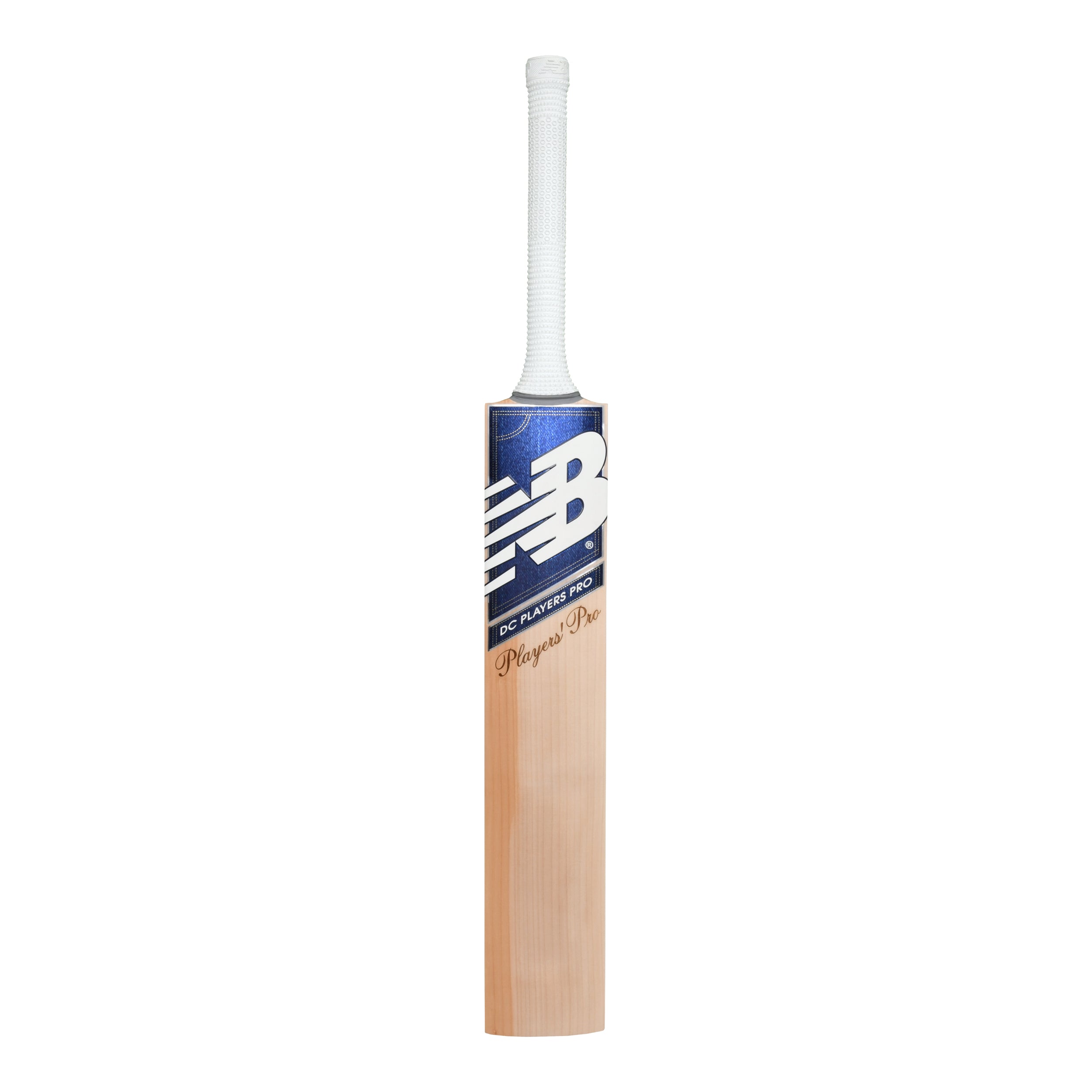 Buy New Balance Cricket Gear Online Western Sports Centre