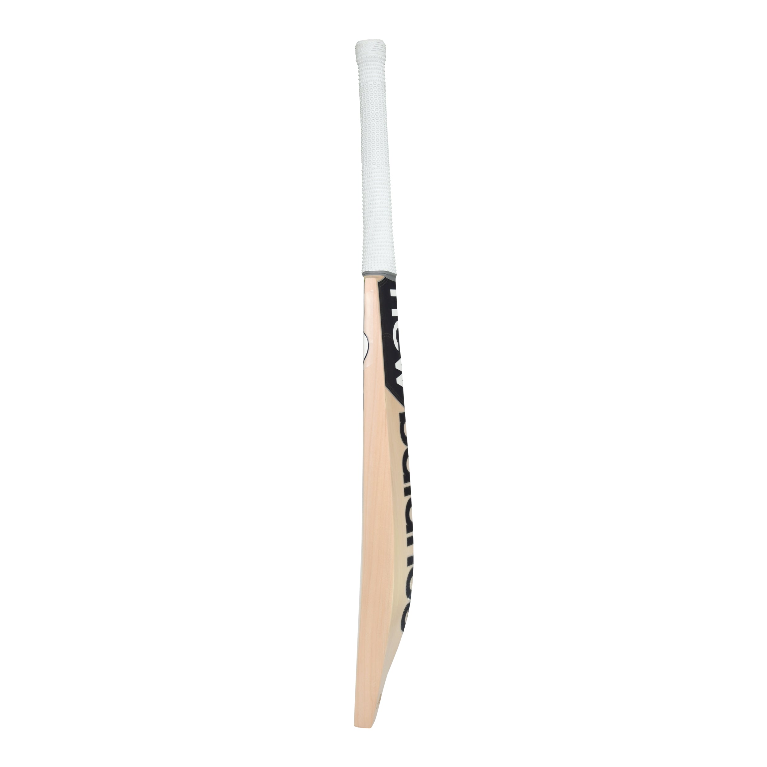 New Balance DC  Pro Players Adult Cricket Bat