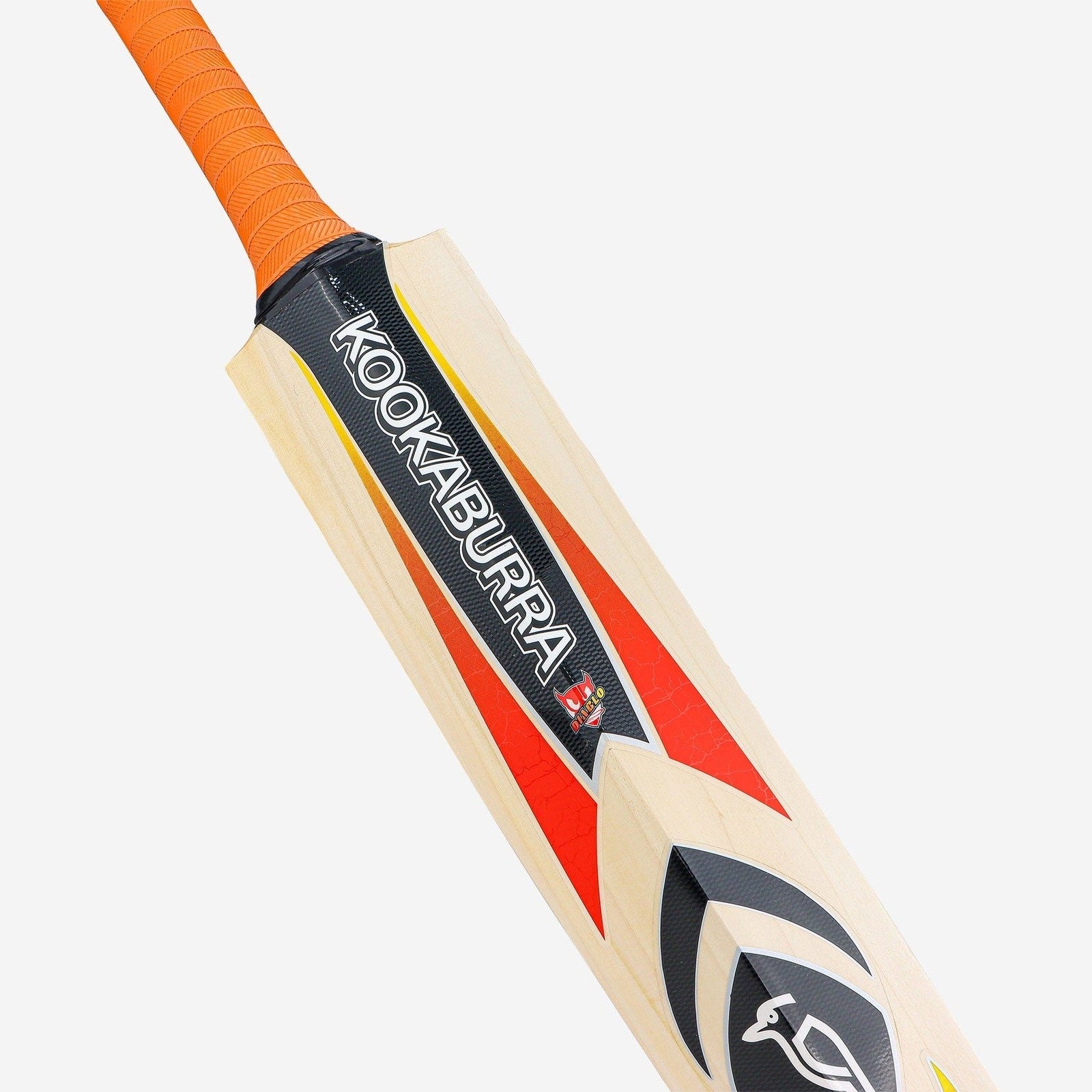 Kookaburra Diablo Rage Adult Cricket Bat