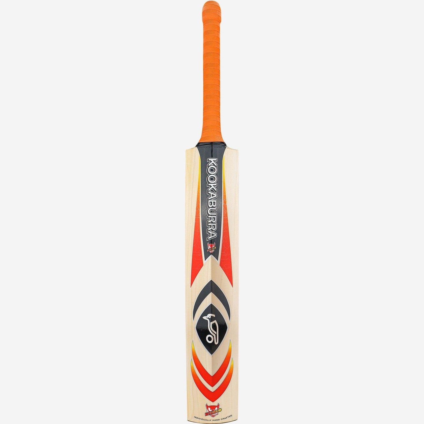 Kookaburra Diablo Rage Adult Cricket Bat