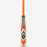 Kookaburra Diablo Rage Junior Cricket Bat