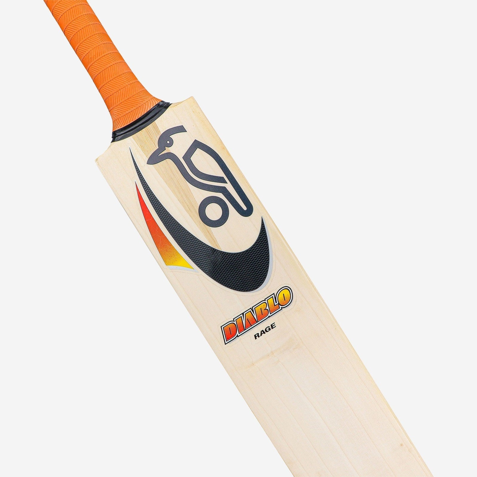 Kookaburra Diablo Rage Adult Cricket Bat