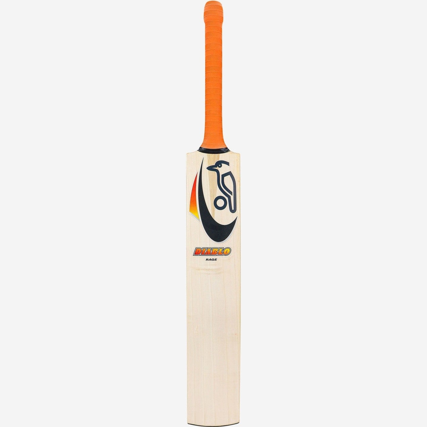 Kookaburra Diablo Rage Adult Cricket Bat