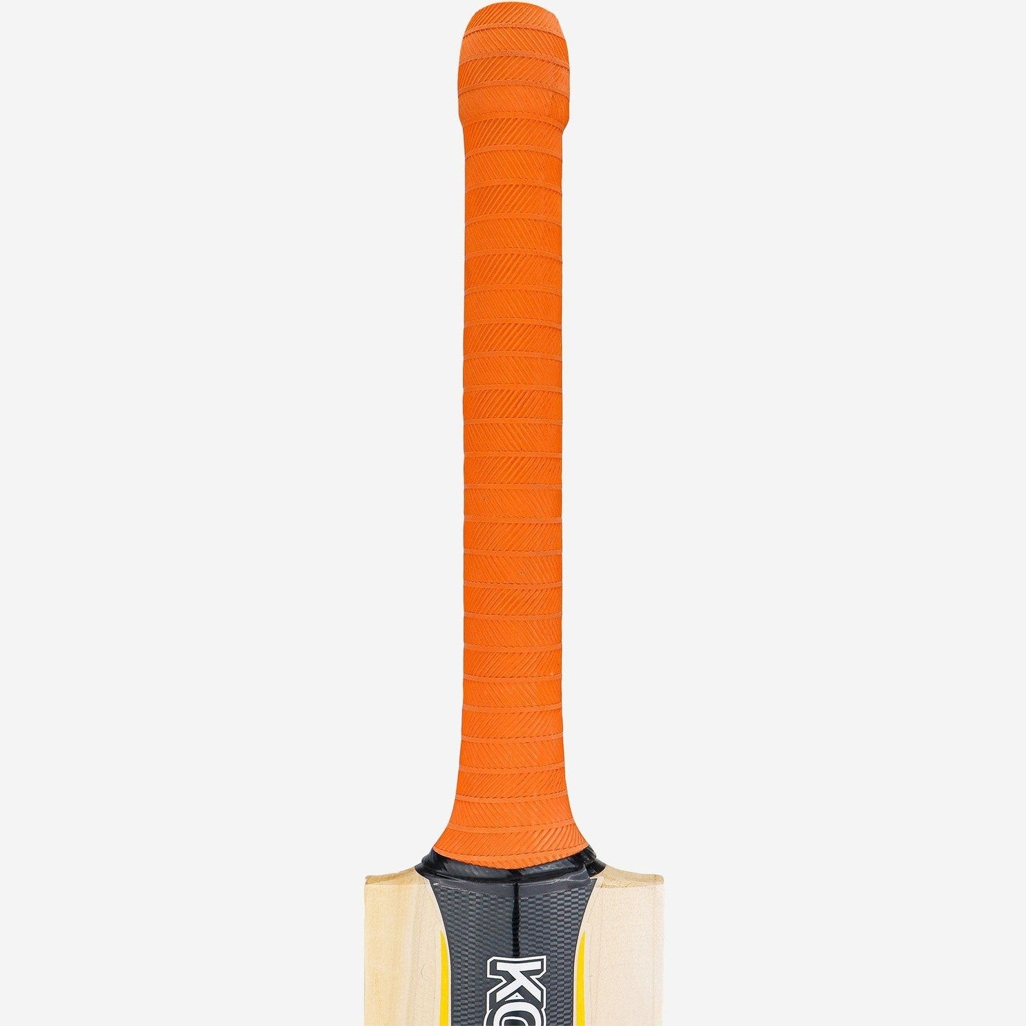 Kookaburra Diablo Rage Junior Cricket Bat