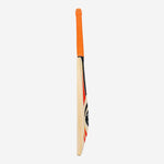 Kookaburra Diablo Rage Junior Cricket Bat