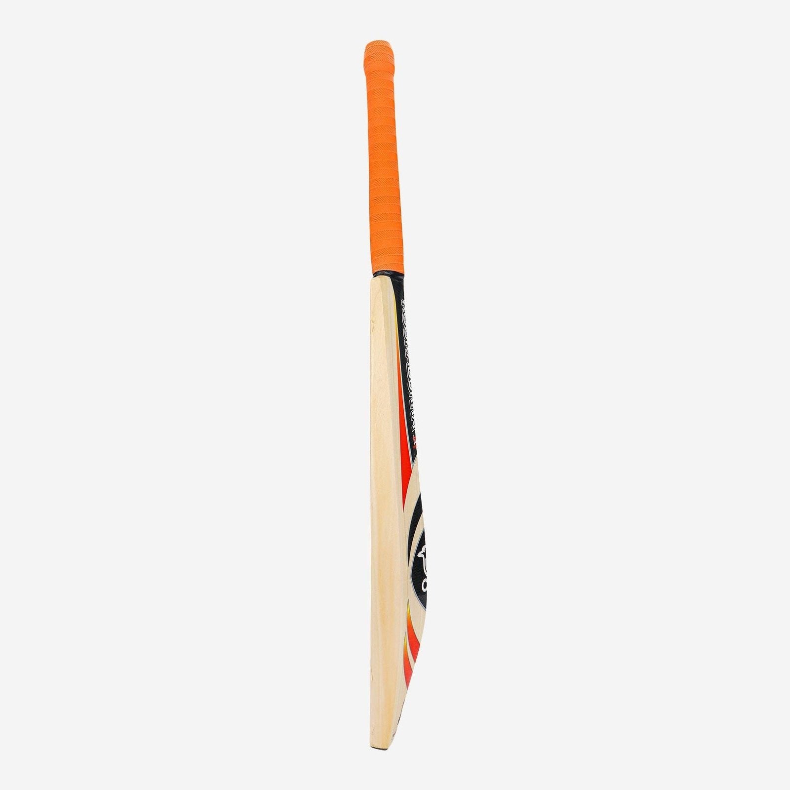 Kookaburra Diablo Rage Adult Cricket Bat