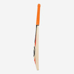 Kookaburra Diablo Rage Junior Cricket Bat