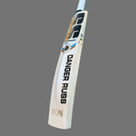 SS Ton DRE RUSS 2.0 Adult Cricket Bat
