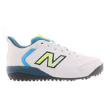 New Balance CK4020 V8 2026 Cricket Shoes – Adult Rubber Cricket Shoes