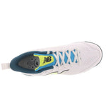 New Balance CK4020 V8 2026 Cricket Shoes – Adult Rubber Cricket Shoes