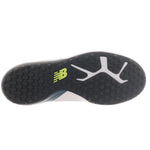 New Balance CK4020 V8 2026 Cricket Shoes – Adult Rubber Cricket Shoes