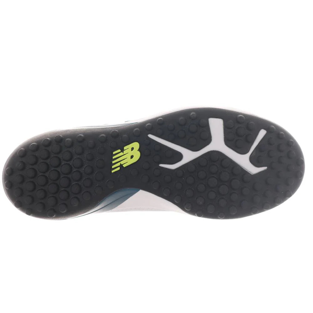 New Balance CK4020 V8 2026 Cricket Shoes – Adult Rubber Cricket Shoes