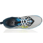 New Balance CK10V6 2026 Cricket Shoes – Elite Full Spike Cricket Shoes