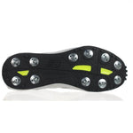 New Balance CK10V6 2026 Cricket Shoes – Elite Full Spike Cricket Shoes