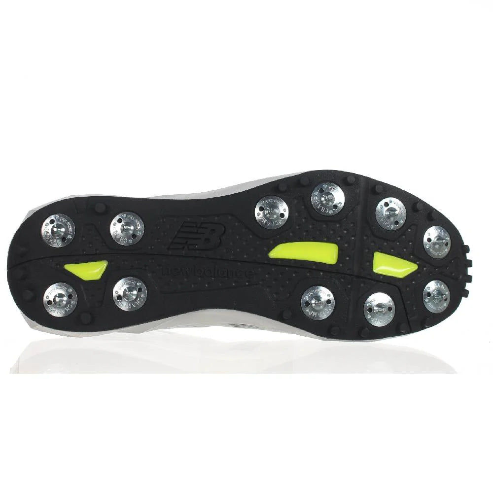 New Balance CK10V6 2026 Cricket Shoes – Elite Full Spike Cricket Shoes