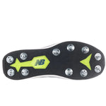 New Balance CK4030 V6 2026 Cricket Shoes – Adult Full Spike Cricket Shoes