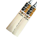 SS Ton DRE RUSS 1.0 Adult Cricket Bat